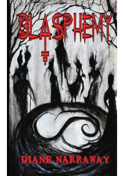 Blasphemy