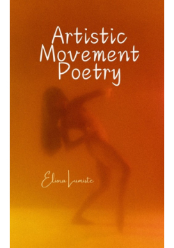 Artistic Movement Poetry
