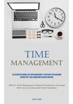 Time Management
