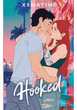 Hooked