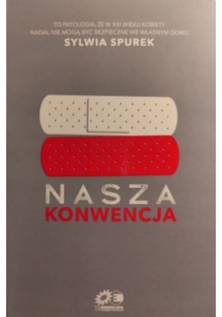 Nasza konwencja