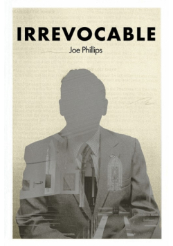 Irrevocable