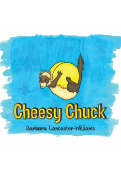 Cheesy Chuck