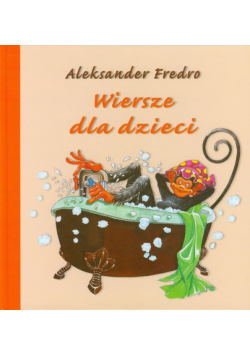 Wiersze dla dzieci