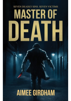 Master of Death