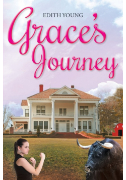 Grace's Journey