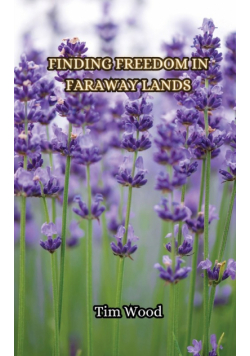 Finding Freedom in Faraway Lands