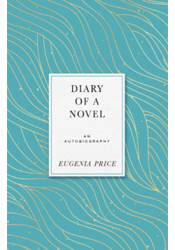 Diary of a Novel
