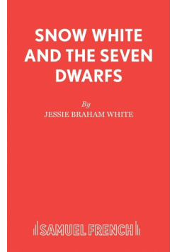 Snow White and the Seven Dwarfs