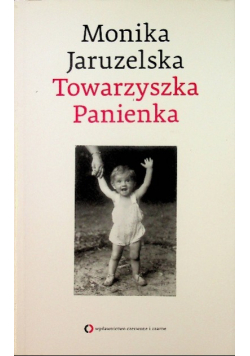 Towarzyszka Panienka