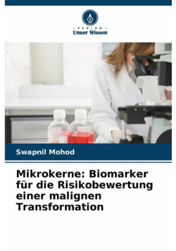 Mikrokerne