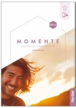 Momente B1.2 AB + kod online