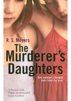 Murderer's Daughters