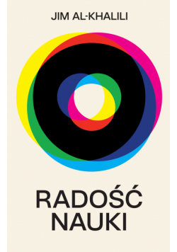 Radość nauki