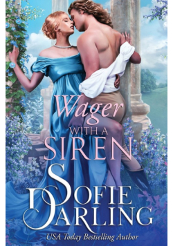Wager with a Siren