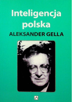 Inteligencja polska