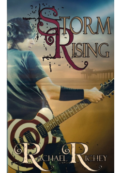 Storm Rising