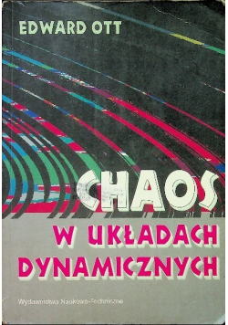 Chaos w układach dynamicznych