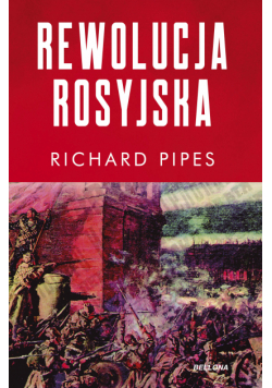 Rewolucja rosyjska