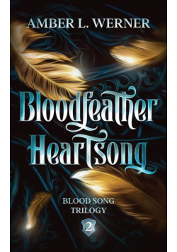 Bloodfeather Heartsong