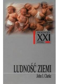 Ludność ziemi