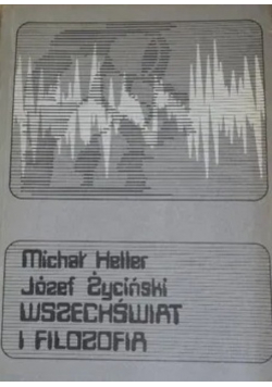 Wszechświat i filozofia