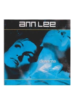 Ann Lee - Dreams