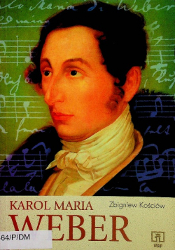 Karol Maria Weber