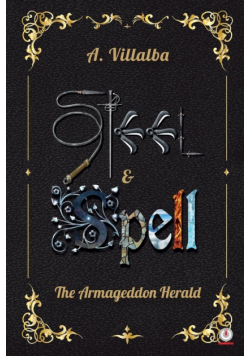 Steel & Spell