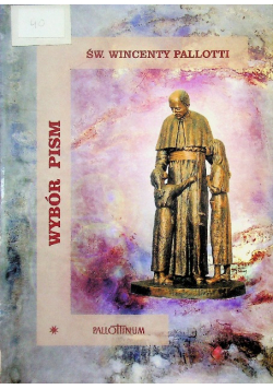 Wybór pism Tom 1
