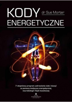 Kody energetyczne