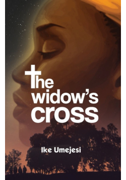 The Widow's Cross