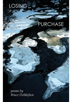 Losing Purchase