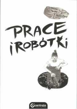 goścówy -    goścówy - Prace  robótk