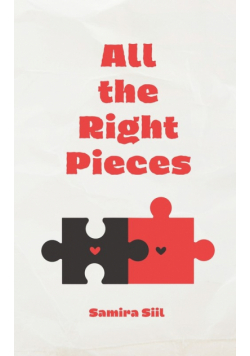 All the Right Pieces
