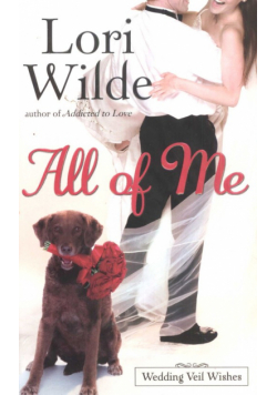 All of Me