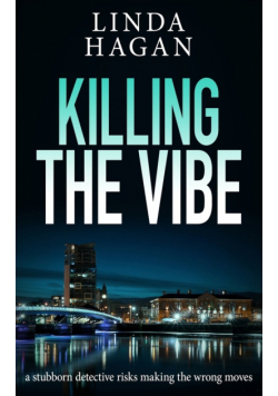 Killing The Vibe