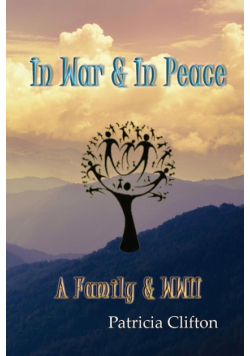 In War & In Peace