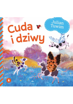 Cuda i dziwy