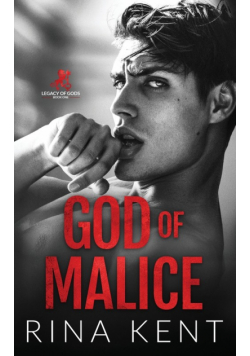 God of Malice