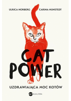 Cat Power