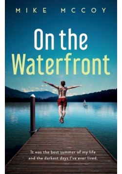 On the Waterfront