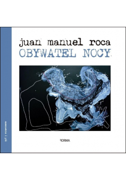 Obywatel Nocy
