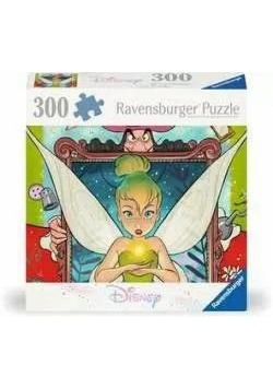 Puzzle 300 Dzwoneczek