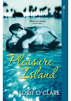 Pleasure Island