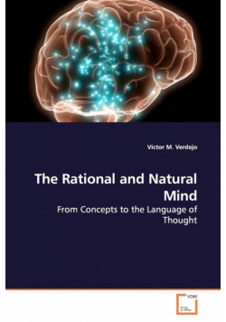The Rational and Natural Mind
