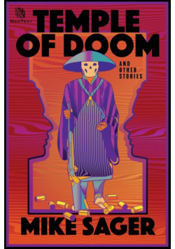 Temple of Doom