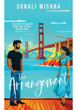 The Arrangement