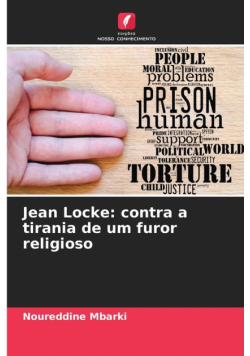 Jean Locke