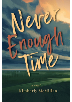Never Enough Time